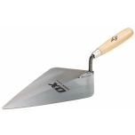 10" Trowel