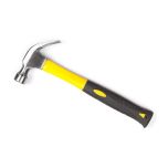 Claw Hammer