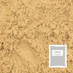Kiln Dried Sand Approx 25kg Bag