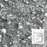 MOT Type 1 Roadstone   850kg Bag