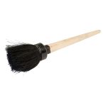 Tar Brush