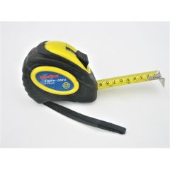 Tape Measure 7.5m