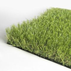 Goliath Artificial Grass