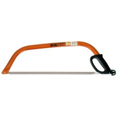 Bahco Bowsaw