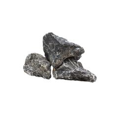 Black Mountain Rockery Stone