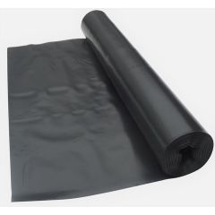 1200 Gauge Polythene