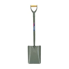 Builder's Shovel (Spear & Jackson)