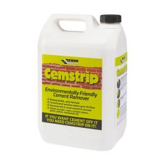 CemStrip 5 Litre