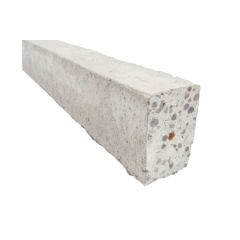 Concrete Lintol