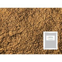 Concrete Sand 25kg Bag