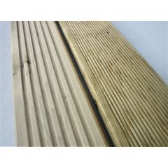 Decking Board 4.8 metre