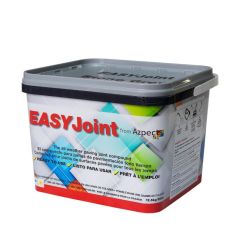 Easy joint Mushroom 12.5kg
