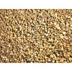 Golden Gravel 20mm  25kg