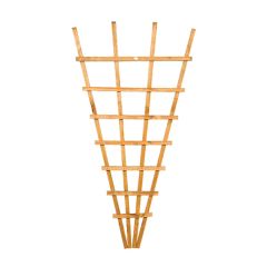 Heavy Duty Fan Trellis (large)