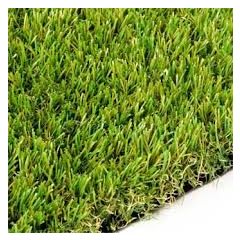 Hercules Artificial Grass 