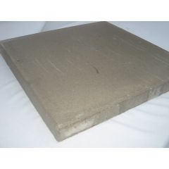 Wyresdale Riven Grey Paving Slab (Available in two sizes)