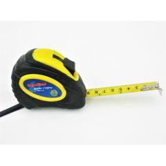 Tape Measure 5m 