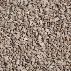 Limestone 6mm 25kg bag