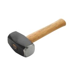 Lump Hammer