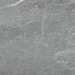 ANOTHER NEW PORCELAIN SLAB !  'Materia Anthracite' 900 x 600mm (Price per Slab - £19.86)
