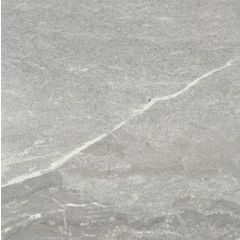 ANOTHER NEW PORCELAIN SLAB !   'Materia Grey'  900 x 600mm (PRICE PER SLAB - £19.86)
