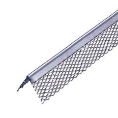 MINI MESH PLASTERING BEAD