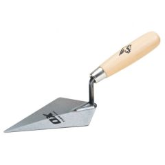 Pointing Trowel