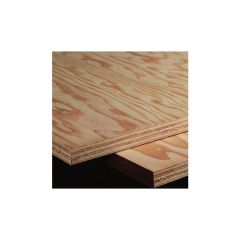 12mm Plywood Sheet 2400 x 1200mm