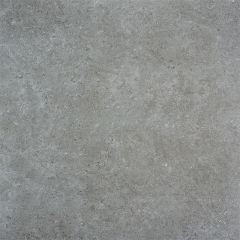 Rockland Anthracite Porcelain Paving