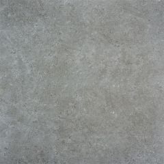 Porcelain Paving - Rockland Anthracite - 895 x 595mm