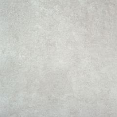 Porcelain Paving - Rockland Grey - 895 x 595mm (PRICE PER SLAB)