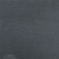 Rockland Public (dark) Porcelain Paving