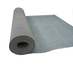 Roofing Felt Capsheet 1m x 10m