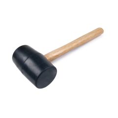 Rubber Mallet