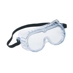 Safety Goggles