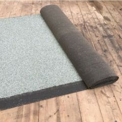 Shed Roofing Felt 1m x 10m