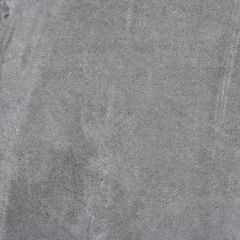 Valley Grey Porcelain Paving