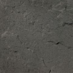 Wyresdale Riven Charcoal Paving Slab