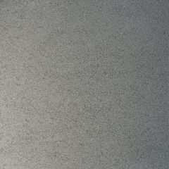 Wyresdale Smooth Grey Paving Slab