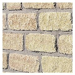 Wyresdale Mellow York Brick 300 x 65 x 100mm
