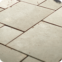 Paving, Patios & Driveways